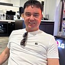 Родион, 51 год