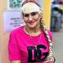Людмила, 61 год