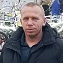 Влодимер, 43 года