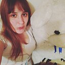 Людмила, 31 год