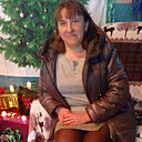 Таня, 42 года