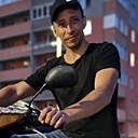 Александр, 37 лет