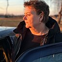 Алёна, 52 года