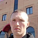Денис, 37 лет