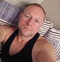 Николай, 39 лет