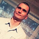Владимир, 42 года