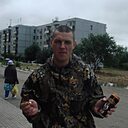 Сергей, 49 лет