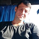 Виктор, 48 лет