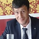 Виктор, 47 лет