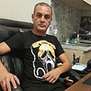 Ramil, 47 лет