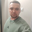 Дмитрий, 38 лет