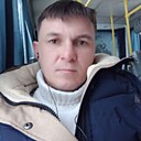 Андрей, 39 лет
