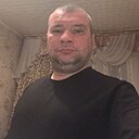 Виталий, 39 лет