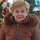 Ольга, 56 лет