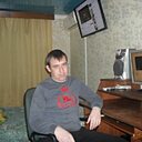 Евгений, 42 года