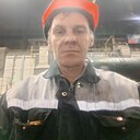 Алексей, 48 лет