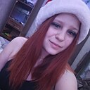 Евгения, 22 года