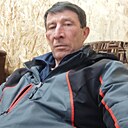 Валерий, 54 года