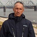 Николай, 51 год