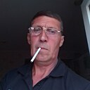 Павел, 53 года