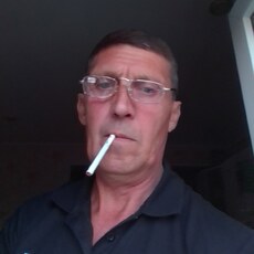 Фотография мужчины Павел, 53 года из г. Анна