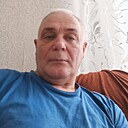 Николай, 60 лет