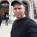 Аркадий, 41 год
