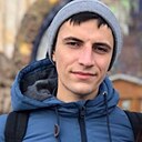 Анатолий, 31 год