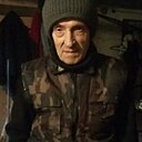 Ник, 57 лет