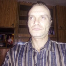Фотография мужчины Алексей, 42 года из г. Петриков