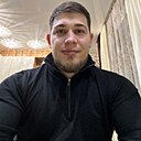 Руслан, 28 лет