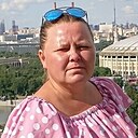 Тая, 40 лет