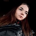 Анастасия, 22 года