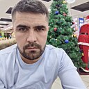Азам, 37 лет