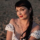 Аня, 42 года