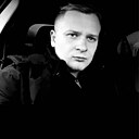 Андрей, 29 лет