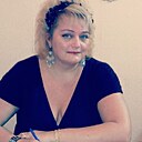 Инна, 55 лет