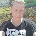 Дмитрий, 42 года