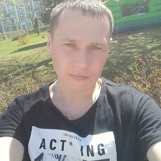 Фотография мужчины Дмитрий, 42 года из г. Йошкар-Ола