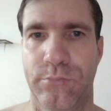 Фотография мужчины Serg, 41 год из г. Красноярск