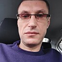 Александр, 45 лет