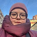 Kate, 35 лет
