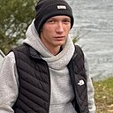 Владислав, 27 лет