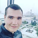 Сергей, 32 года