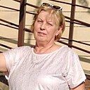 Тамара, 66 лет
