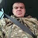 Дмитрий, 39 лет