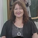 Екатерина, 61 год