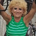 Валентина, 47 лет