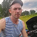 Евгений, 48 лет