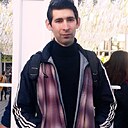 Сергей, 35 лет